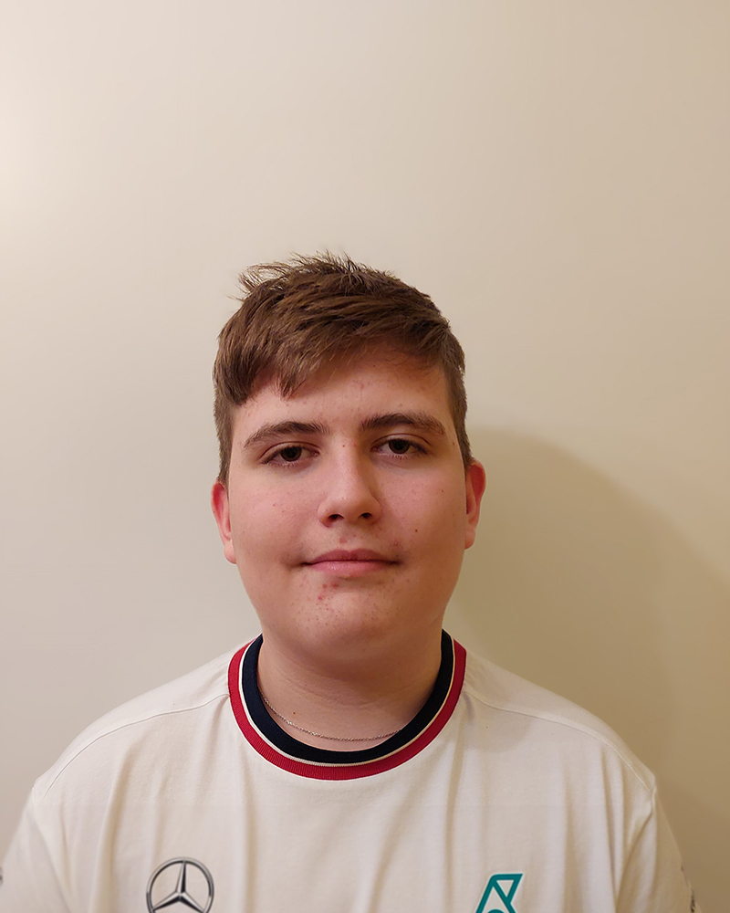 Alexander Höllmüller