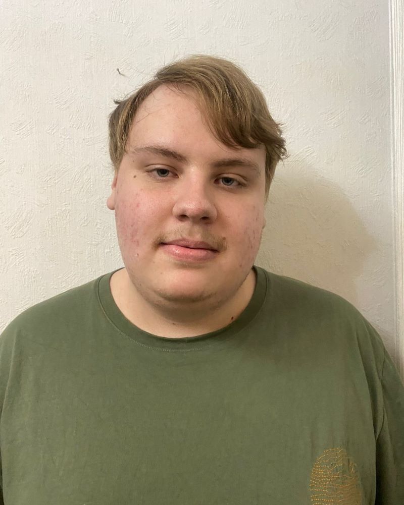 Alexander Nachbagauer