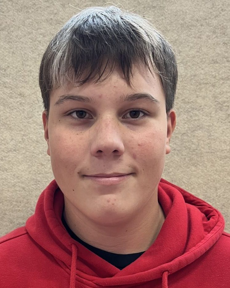 Alexander Röcklinger