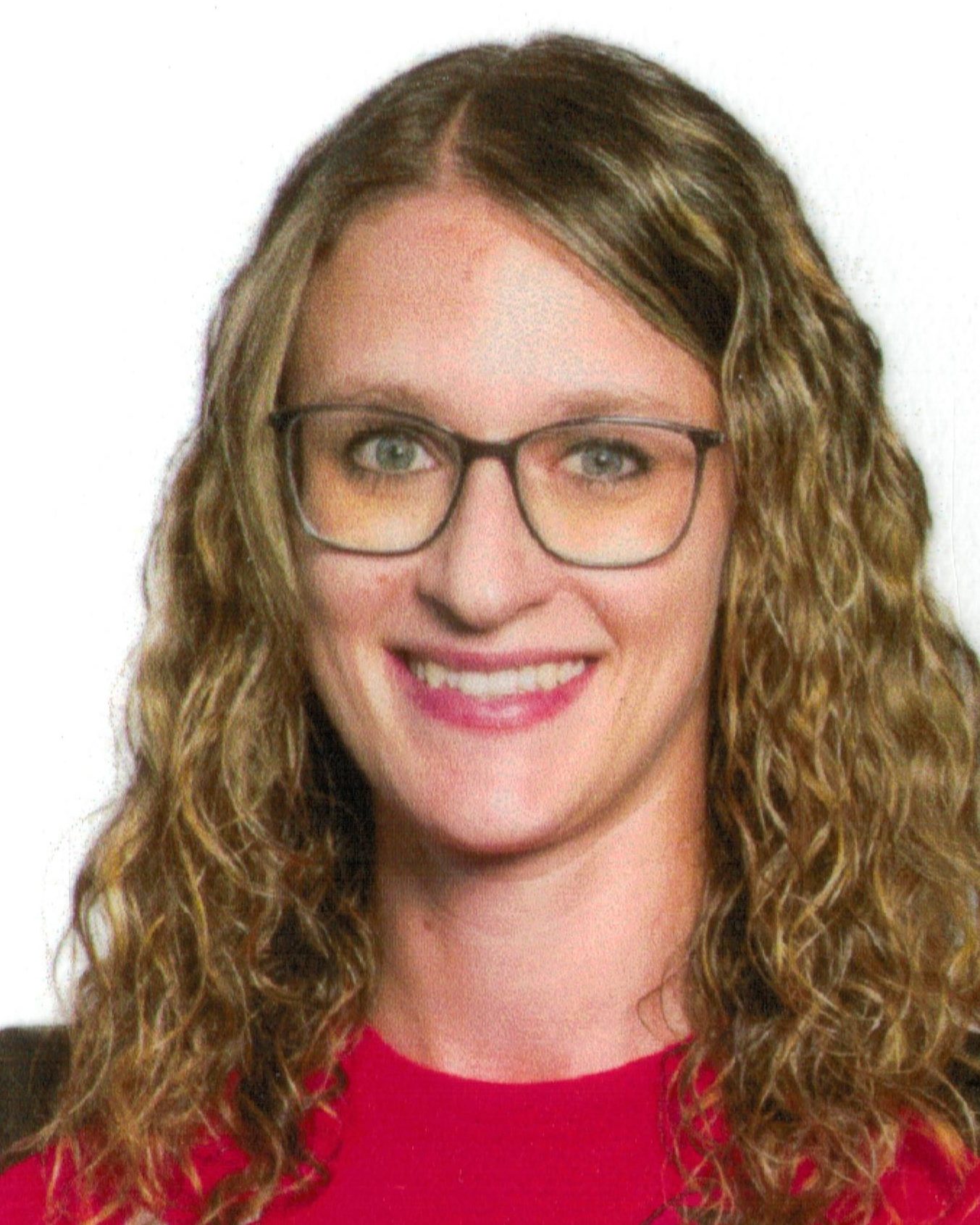 Alexandra Pöll-Drödthann