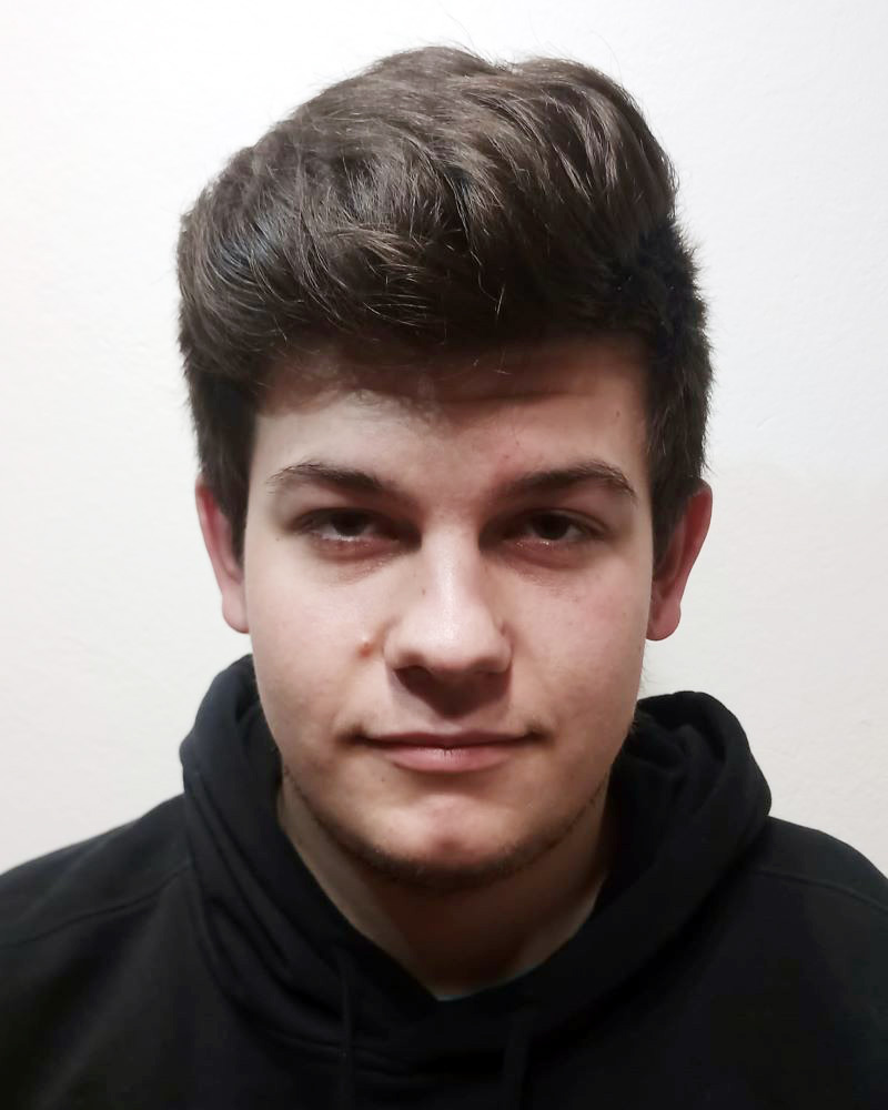 Andre Josef Hofmarcher