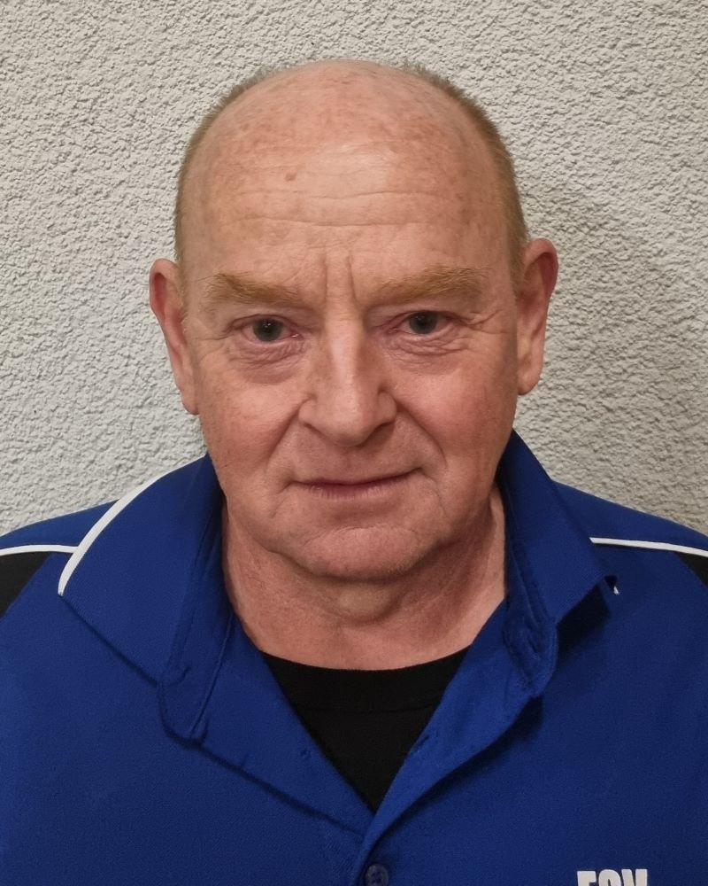 Andreas Brandstetter