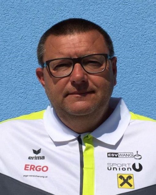 Andreas Haselgrübler