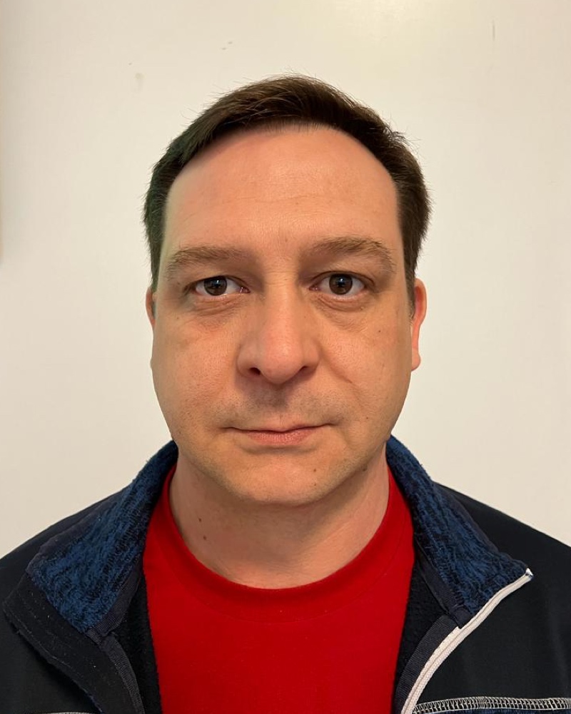 Andreas Leisser