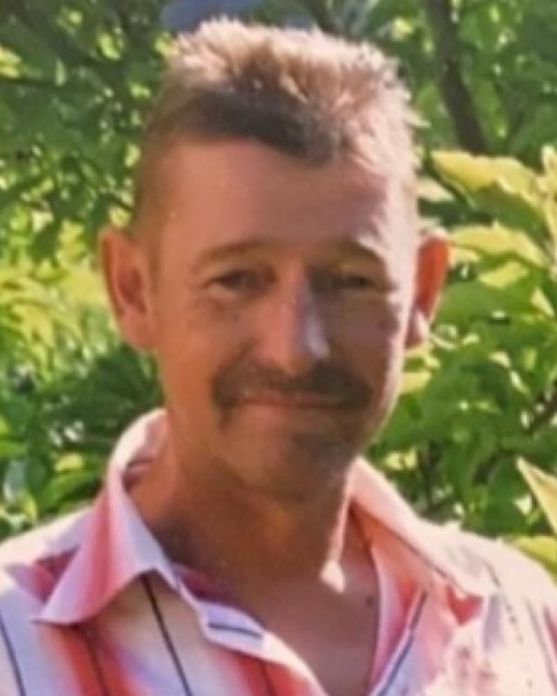 Andreas Schnetzinger