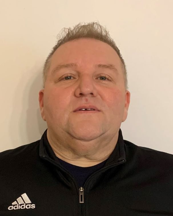 Anton Üblacker-Gusenbauer