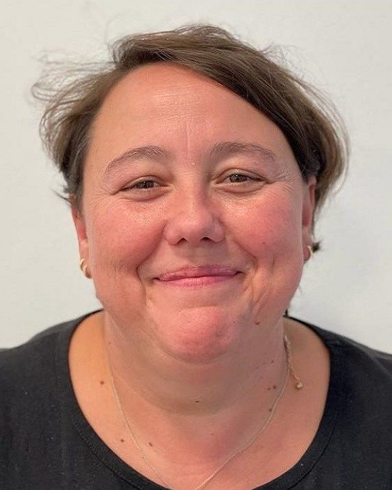 Barbara Mitterlechner