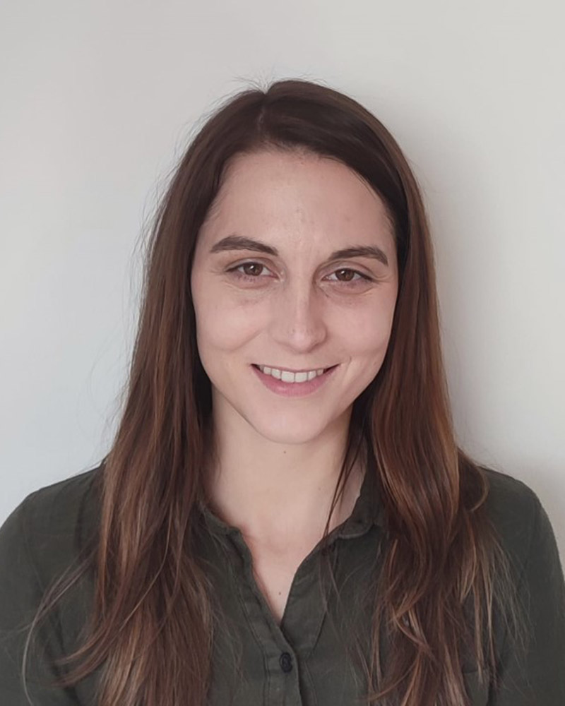 Barbara Ringl-Allinger