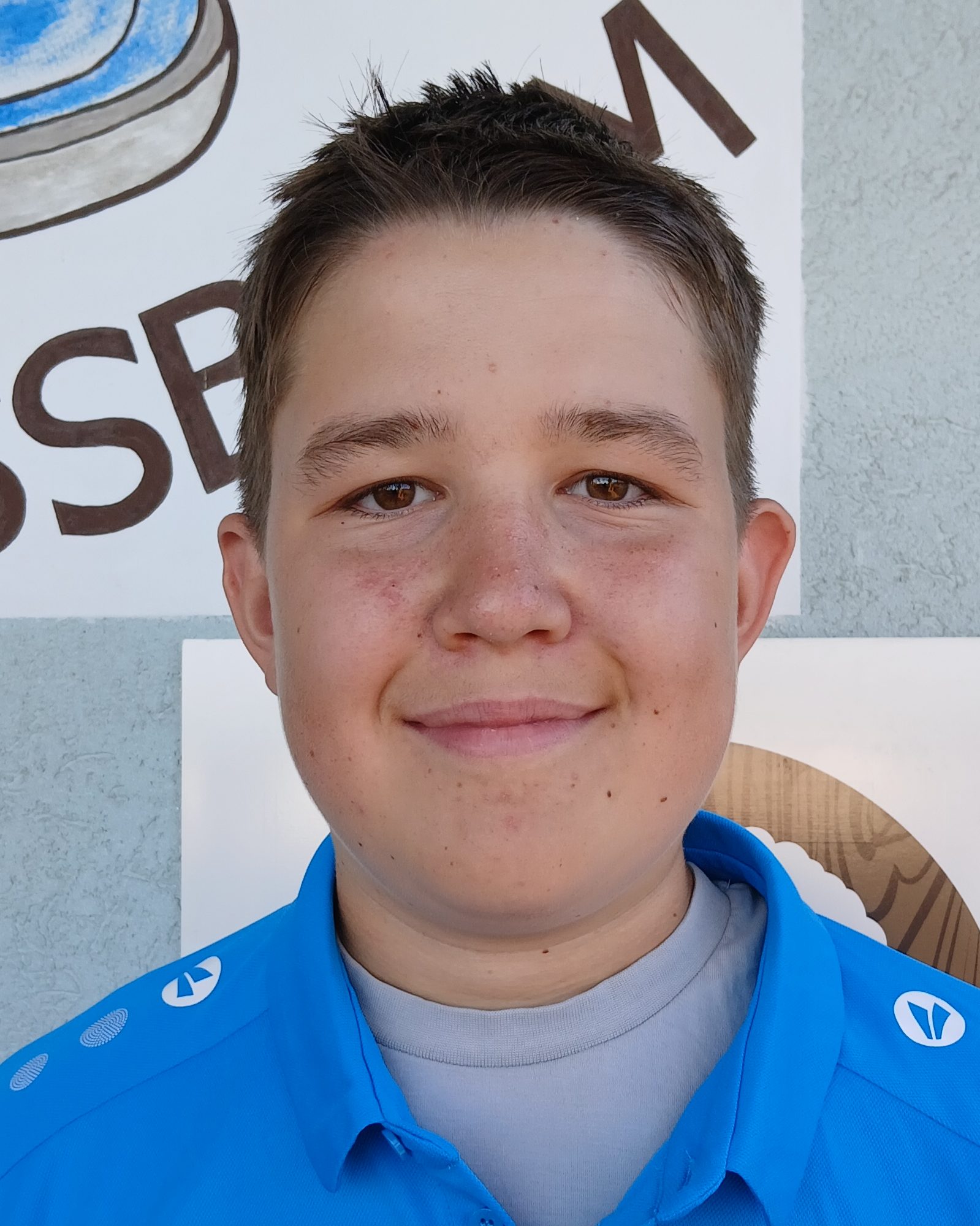 Benedikt Kerndler