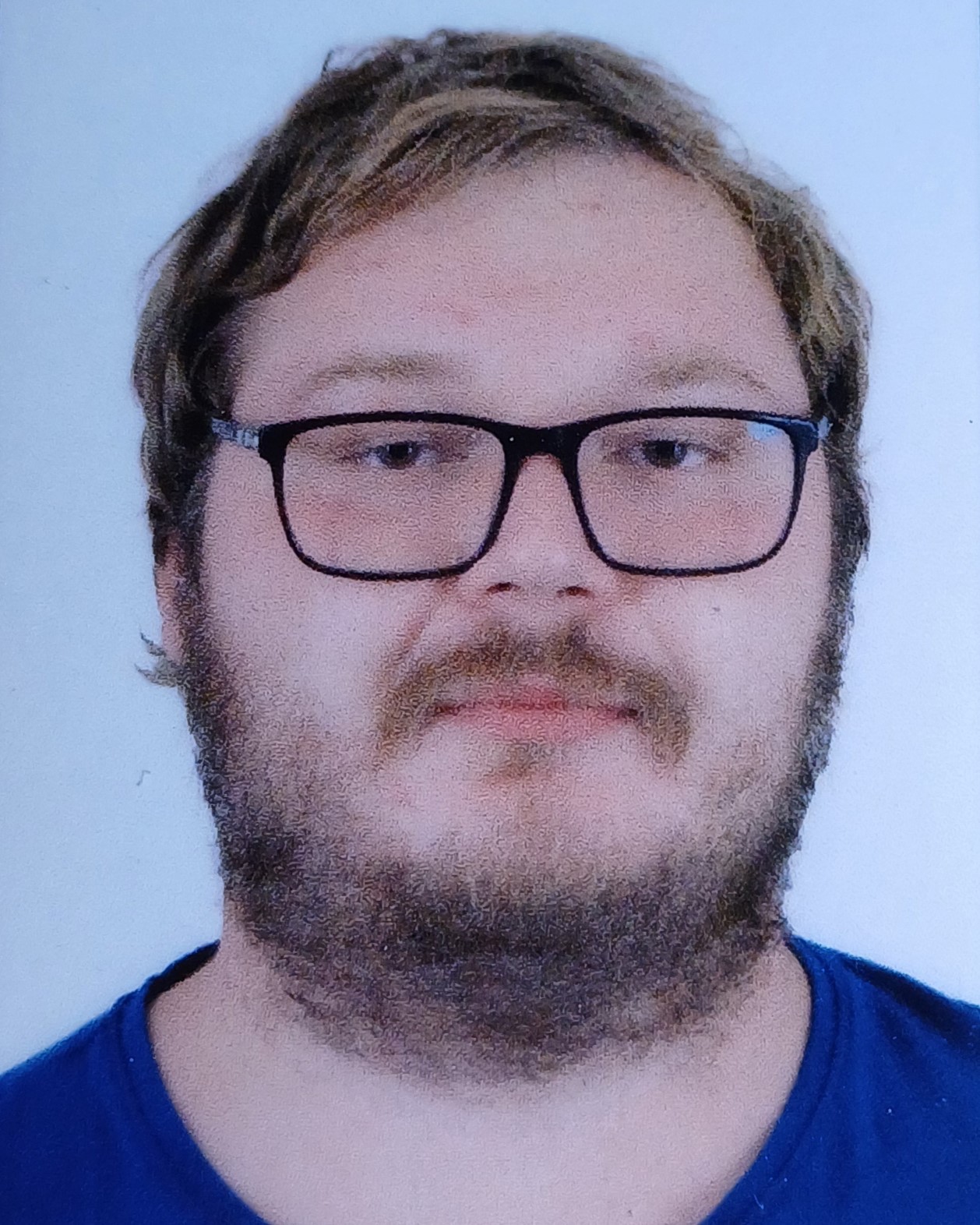 Bernd Adelsberger