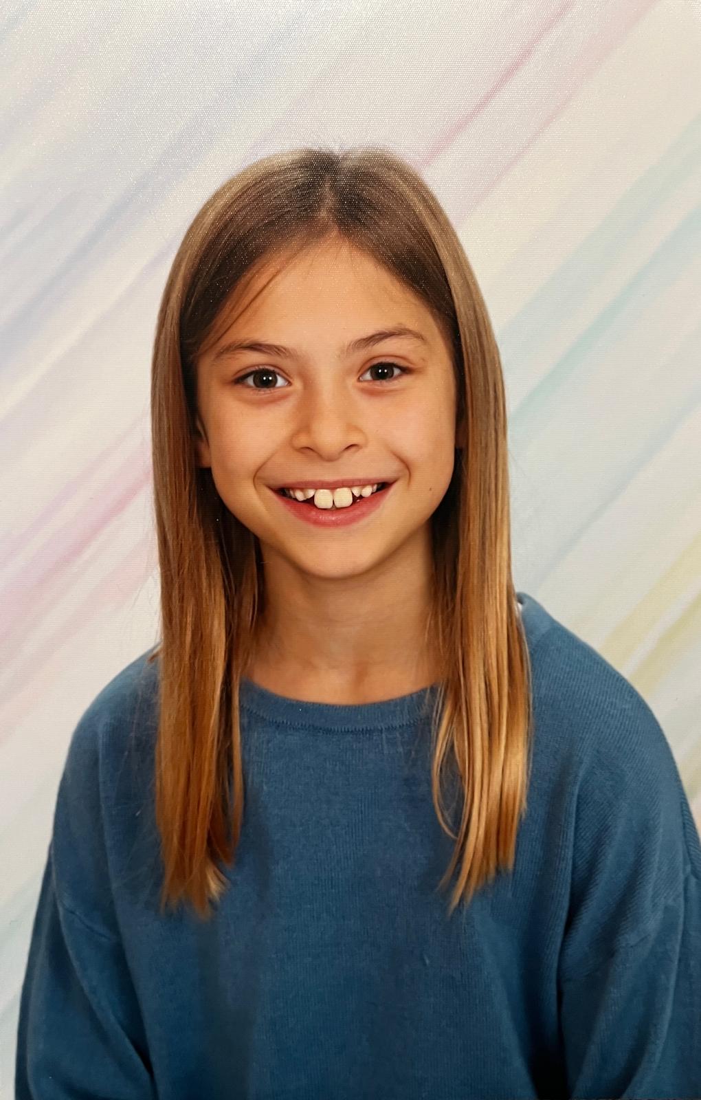 Carolina Göschelbauer