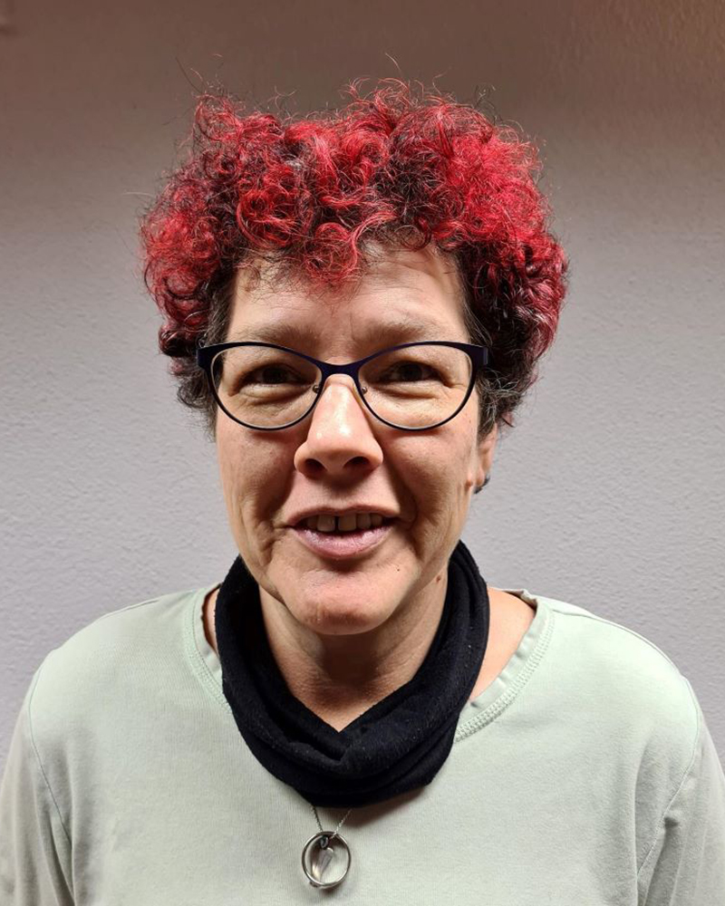 Christa Denk-Lugbauer