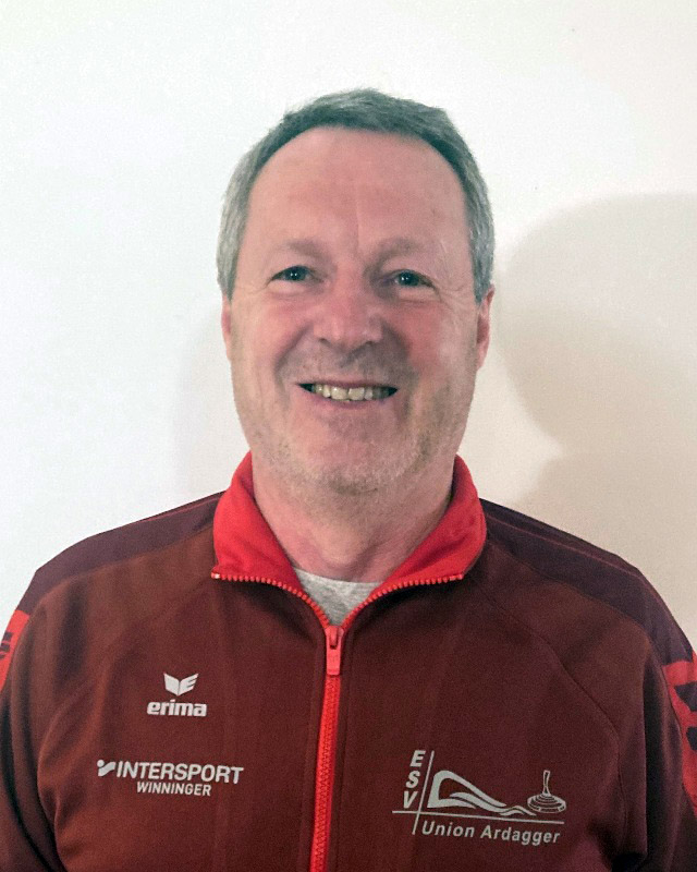 Christian Nagelhofer