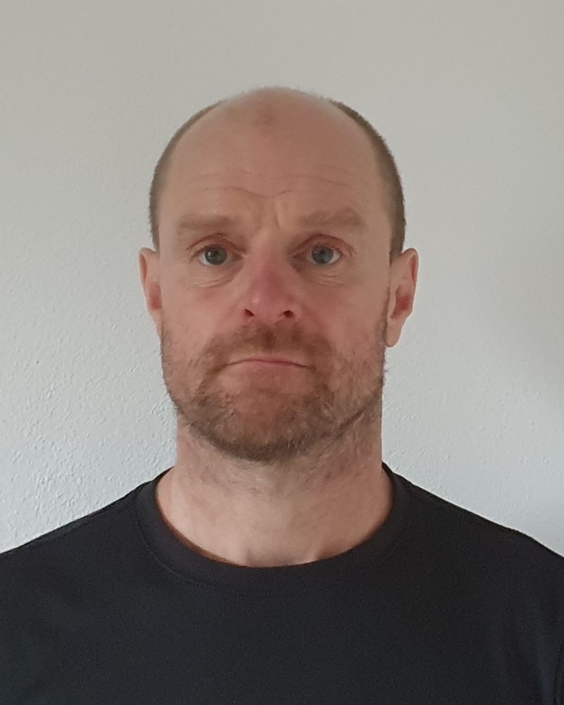 Christian Nußbaumer