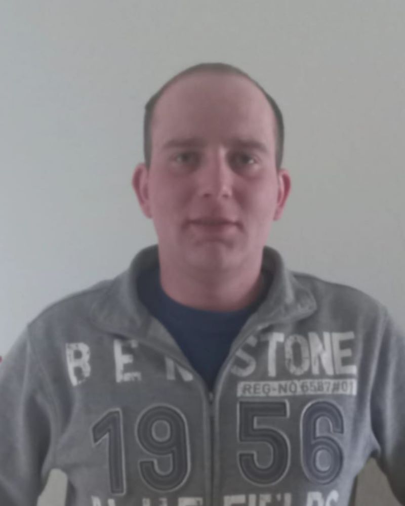 Christian Oberleitner