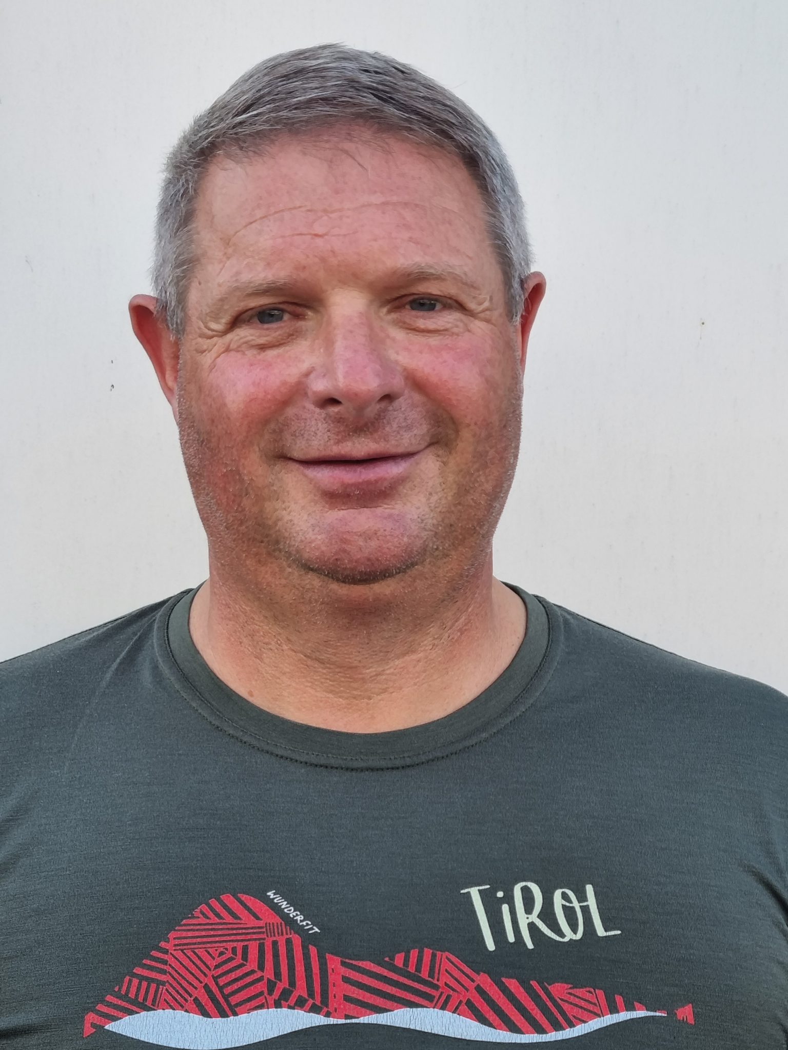 Christian Pirhofer