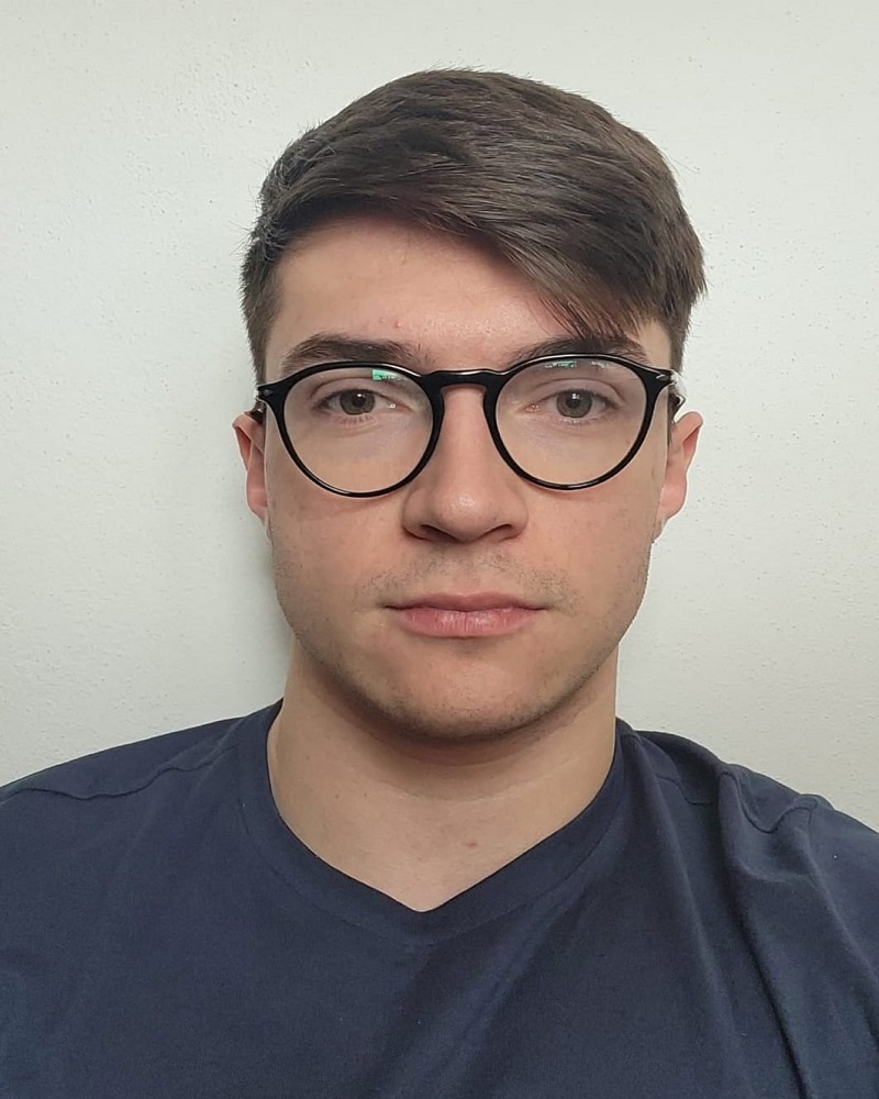 Christian Schallauer