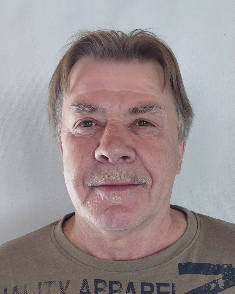 Christian Schaurhofer