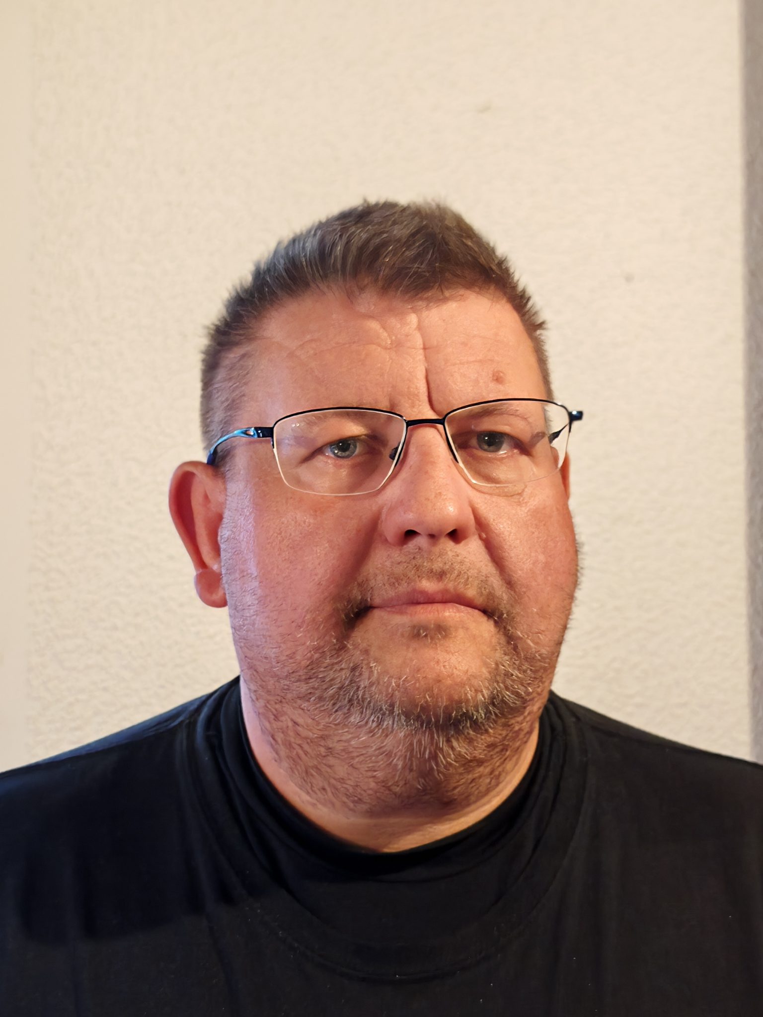 Christoph Freunberger