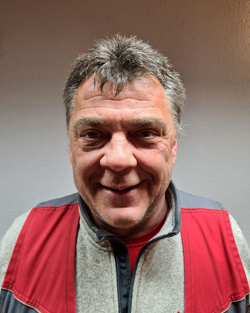 Christoph Kastenberger