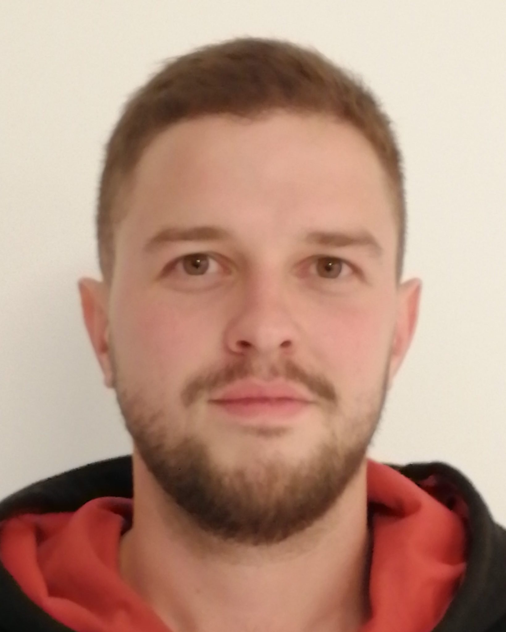 Christoph Leonhartsberger