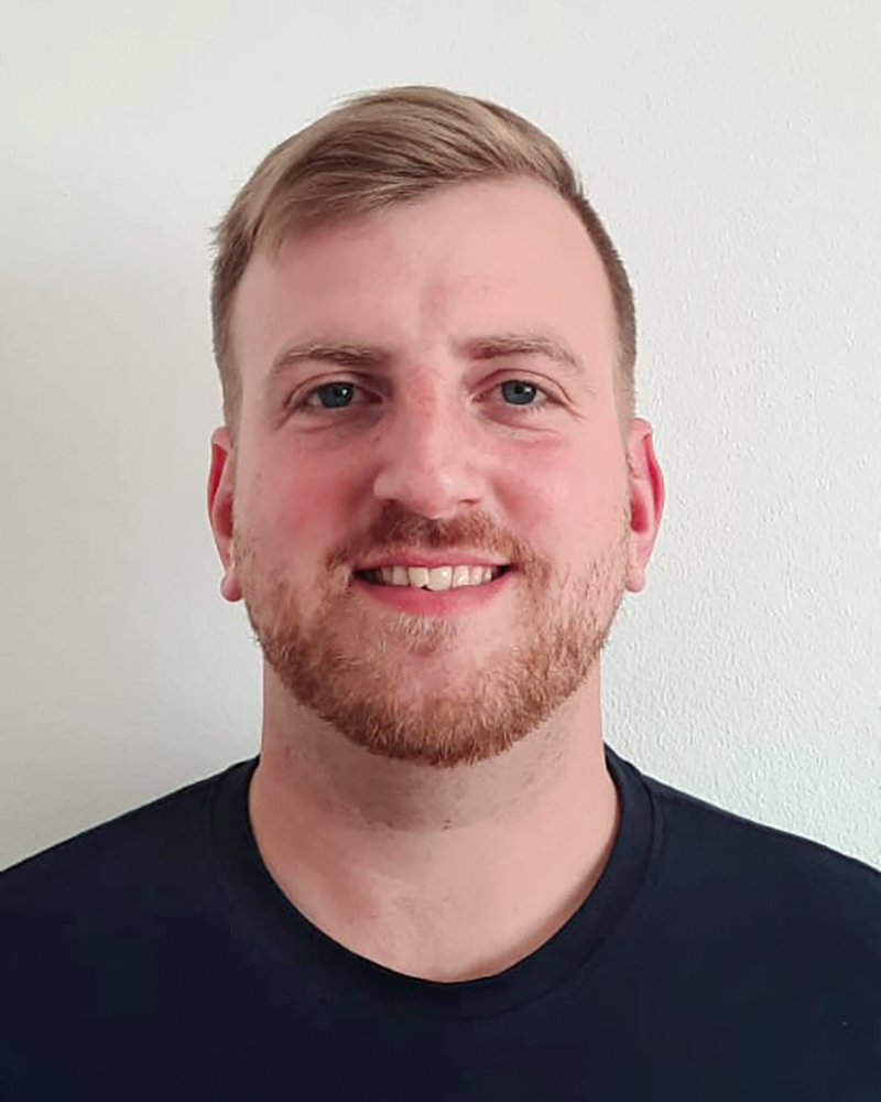 Christoph Lindenhofer