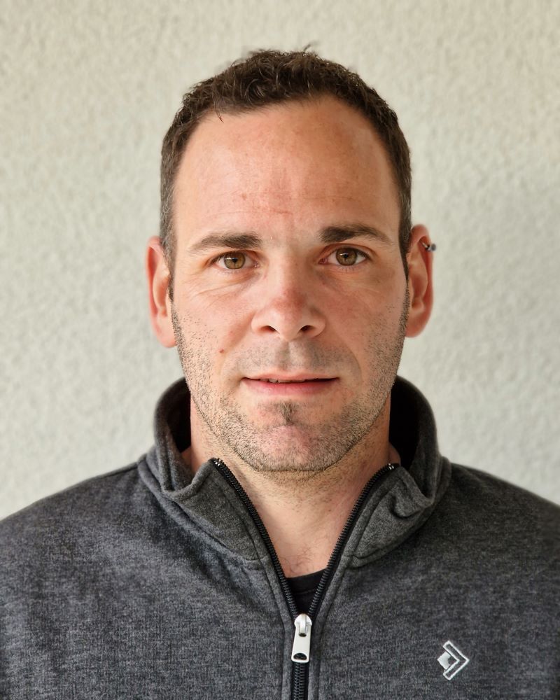 Christoph Mayerhofer