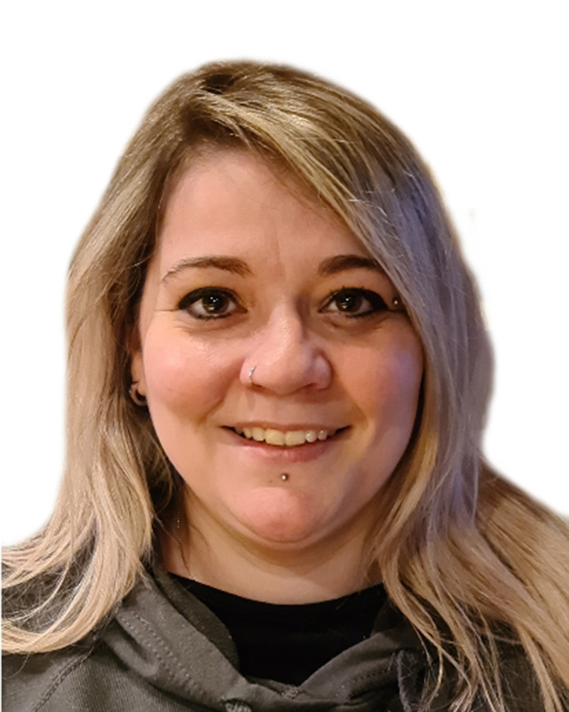 Claudia Fuchssteiner