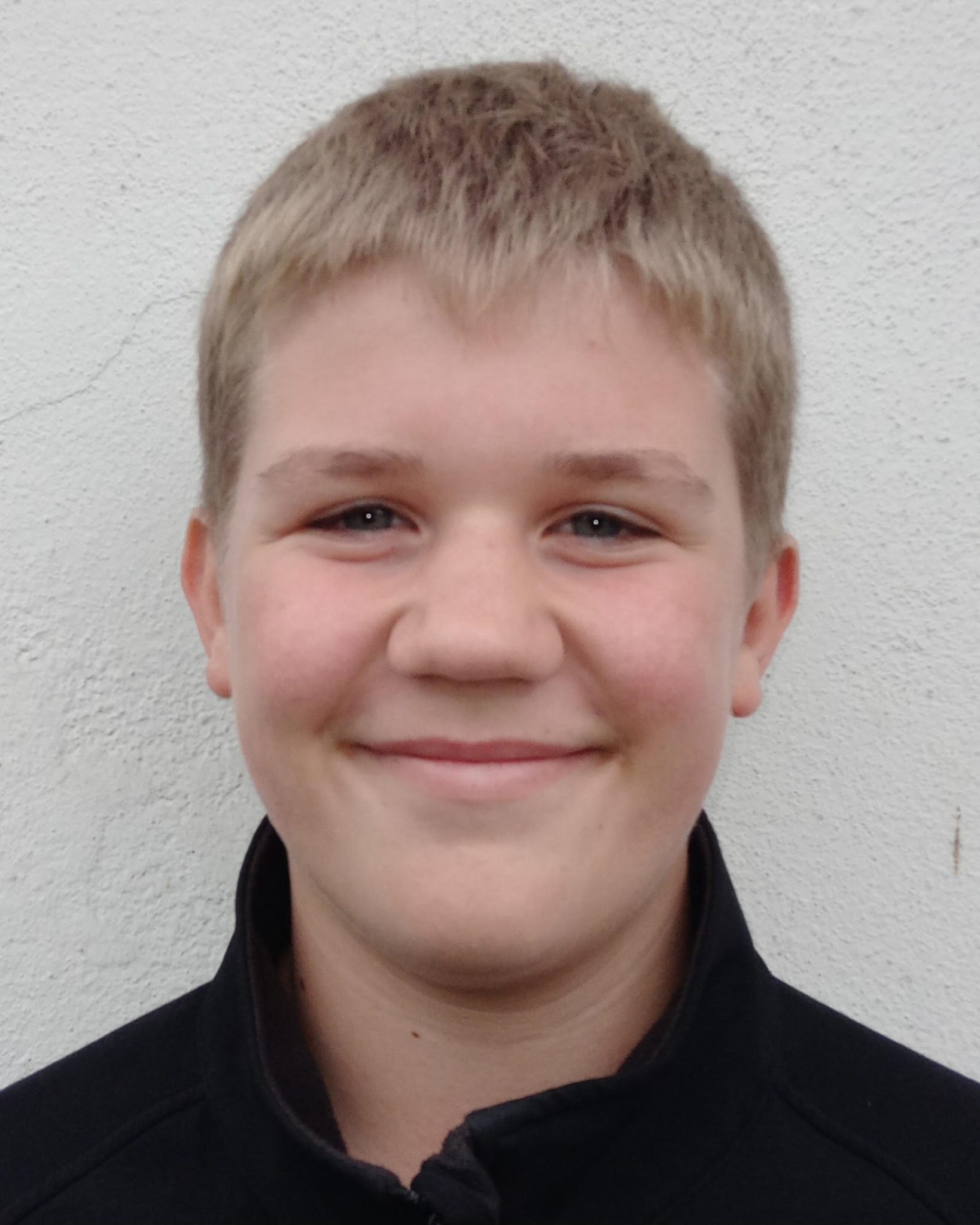 David Engelbrechtsmüller