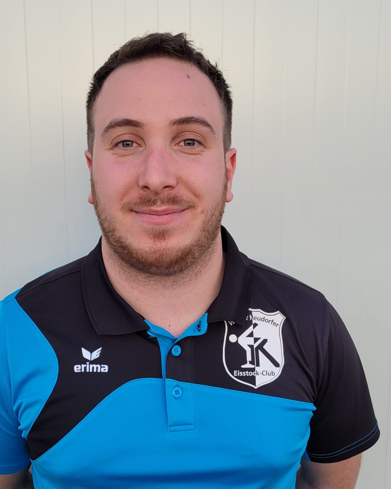 Dominik Jessenitschnig