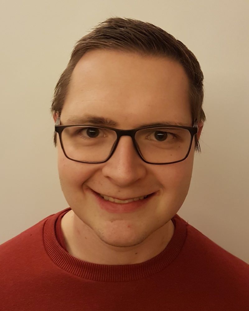 Dominik Rettensteiner