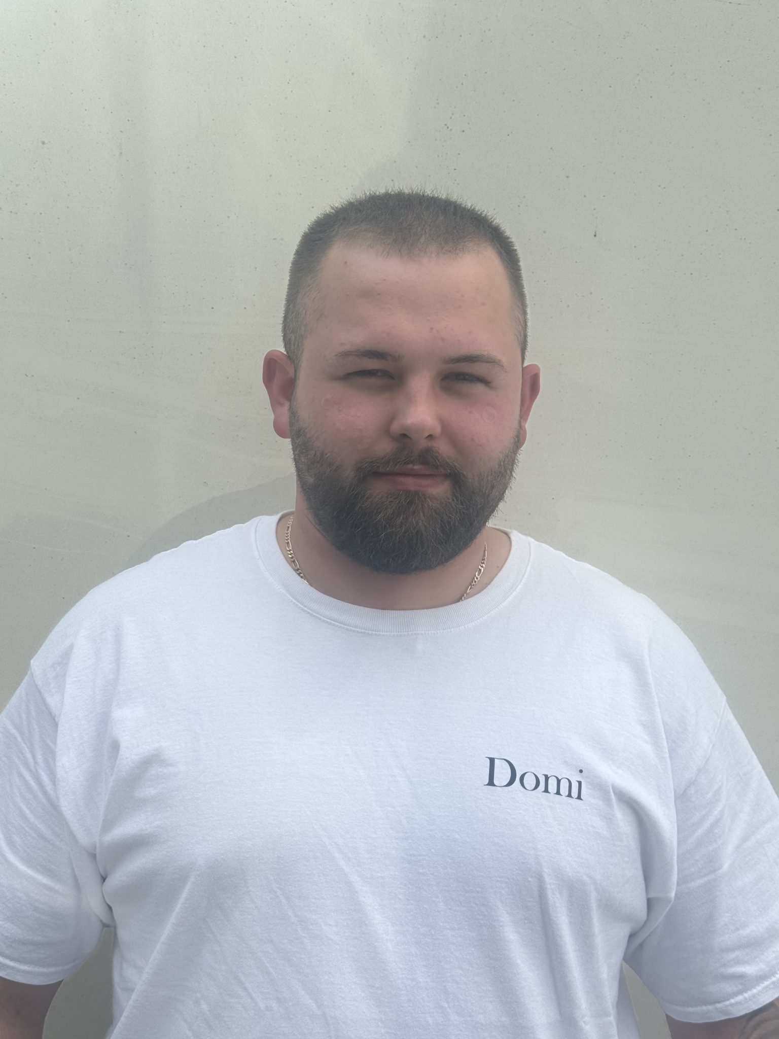 Dominik Unger