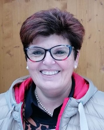 Edeltraud Steinbichler