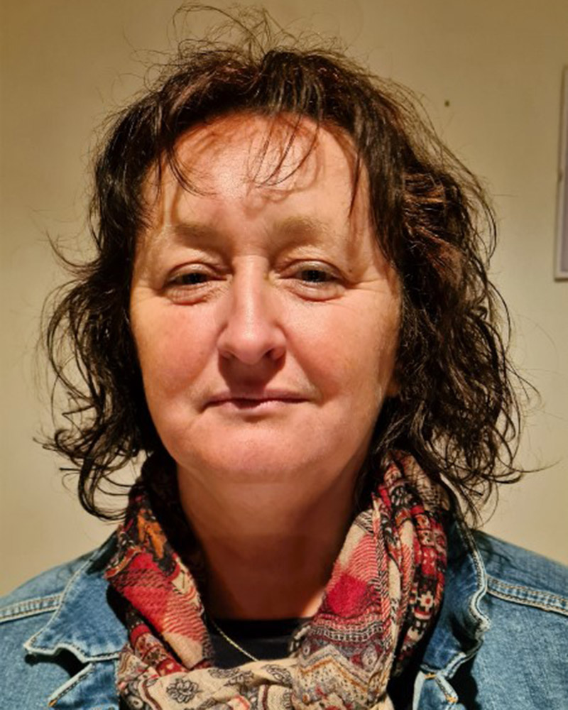 Elisabeth Tannhäuser