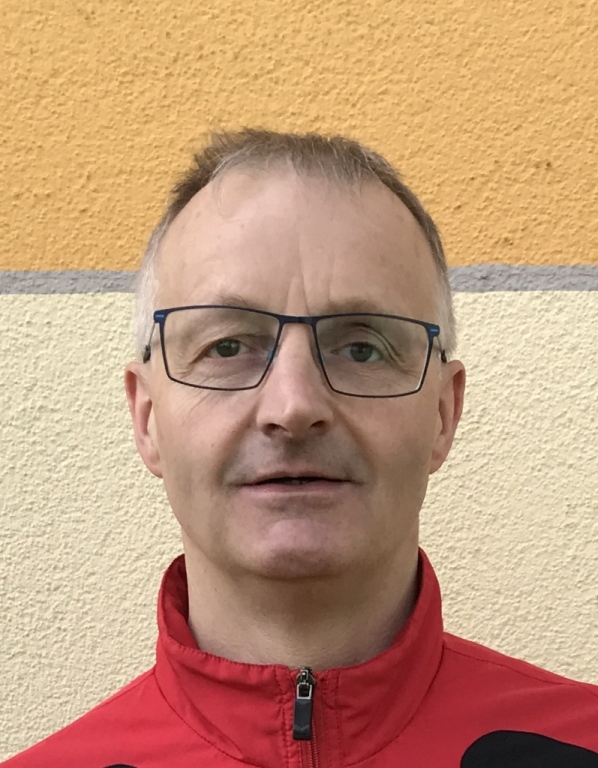 Engelbert Muttenthaler