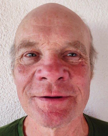 Ferdinand Kittenberger