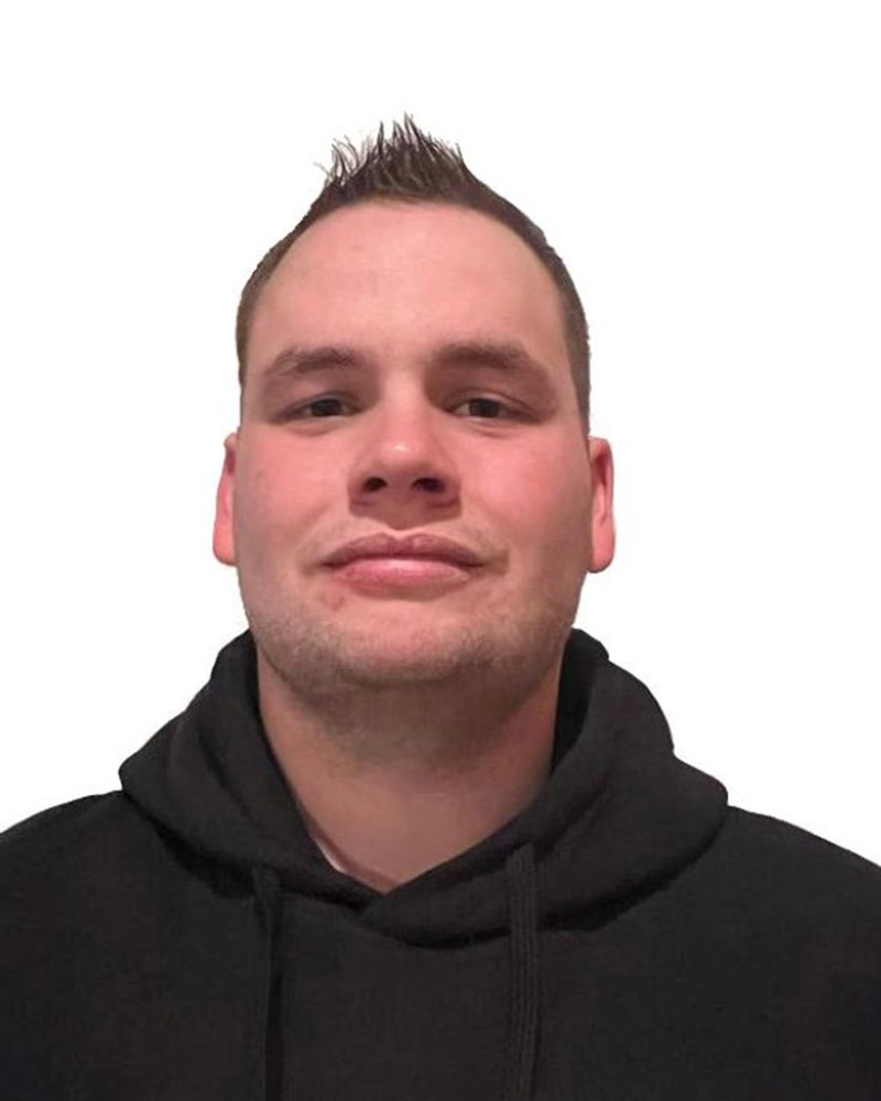 Ferdinand Schwarzinger