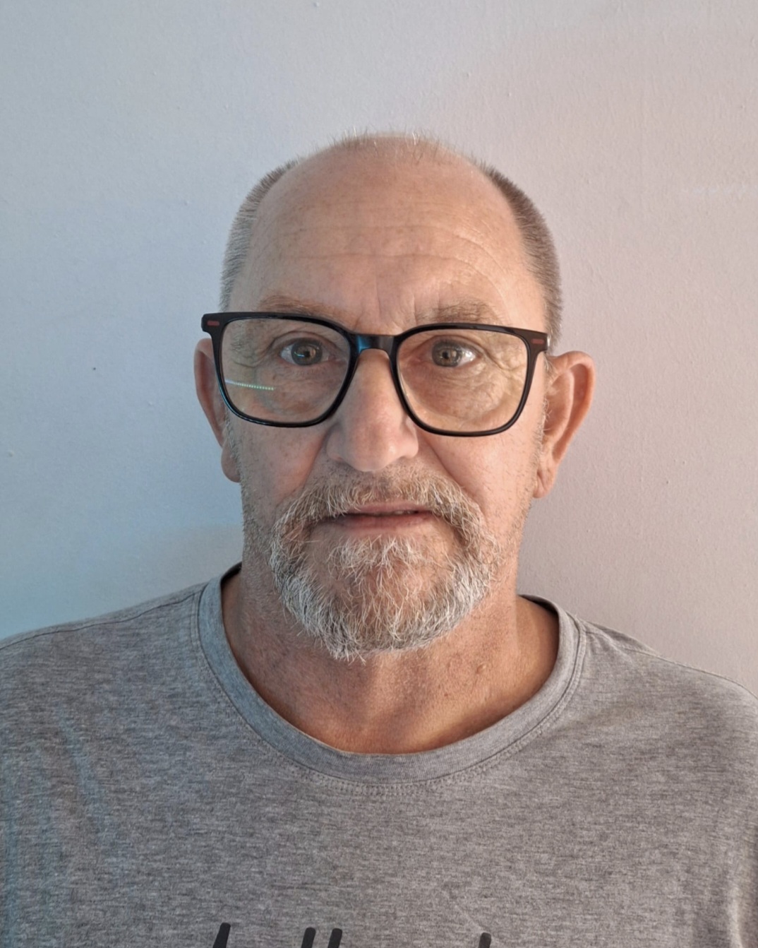 Franz Höninger