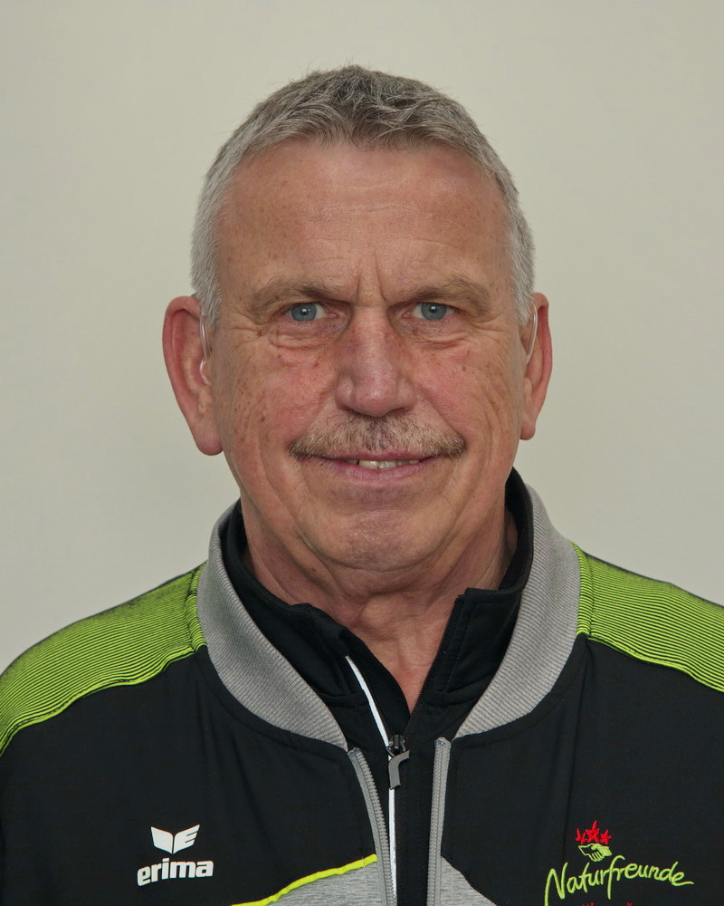 Franz jun. Poschenreithner