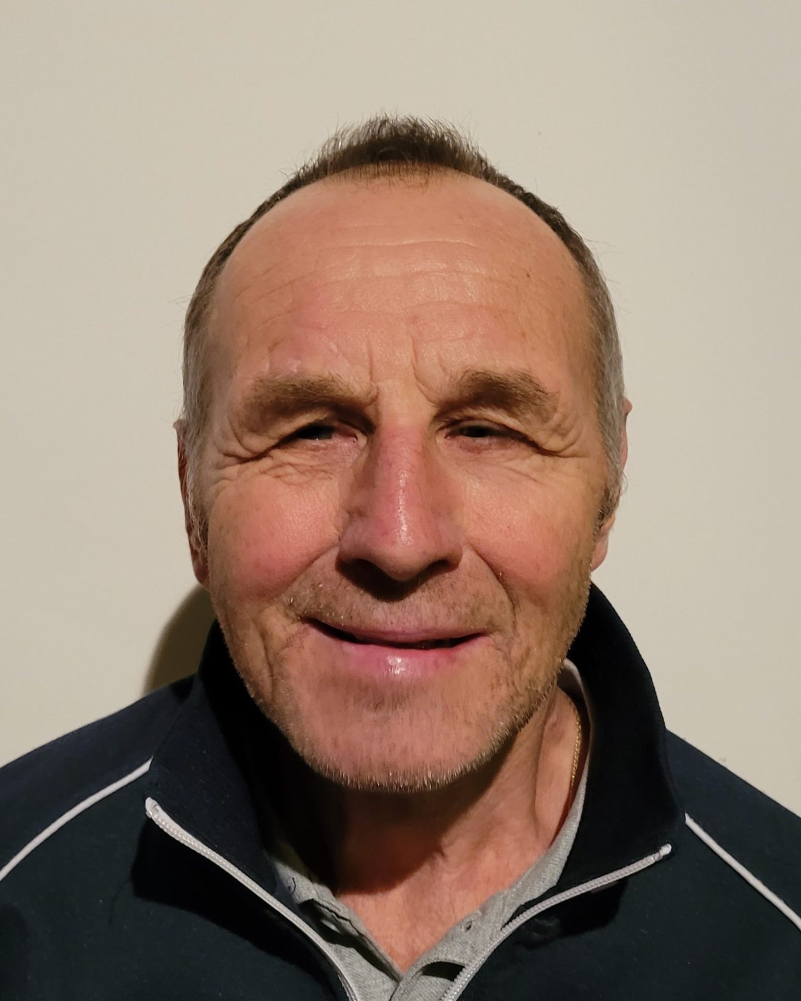 Franz Rothenschlager