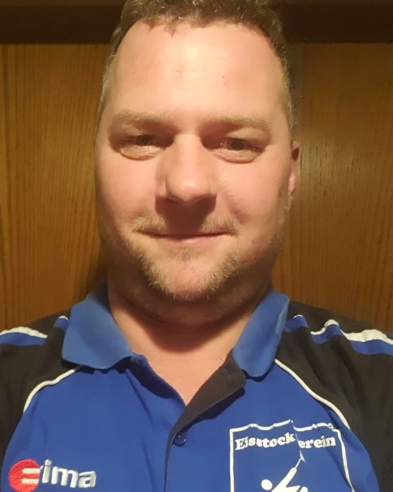 Georg Heinreichsberger