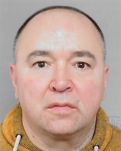 Gerald Heißenberger