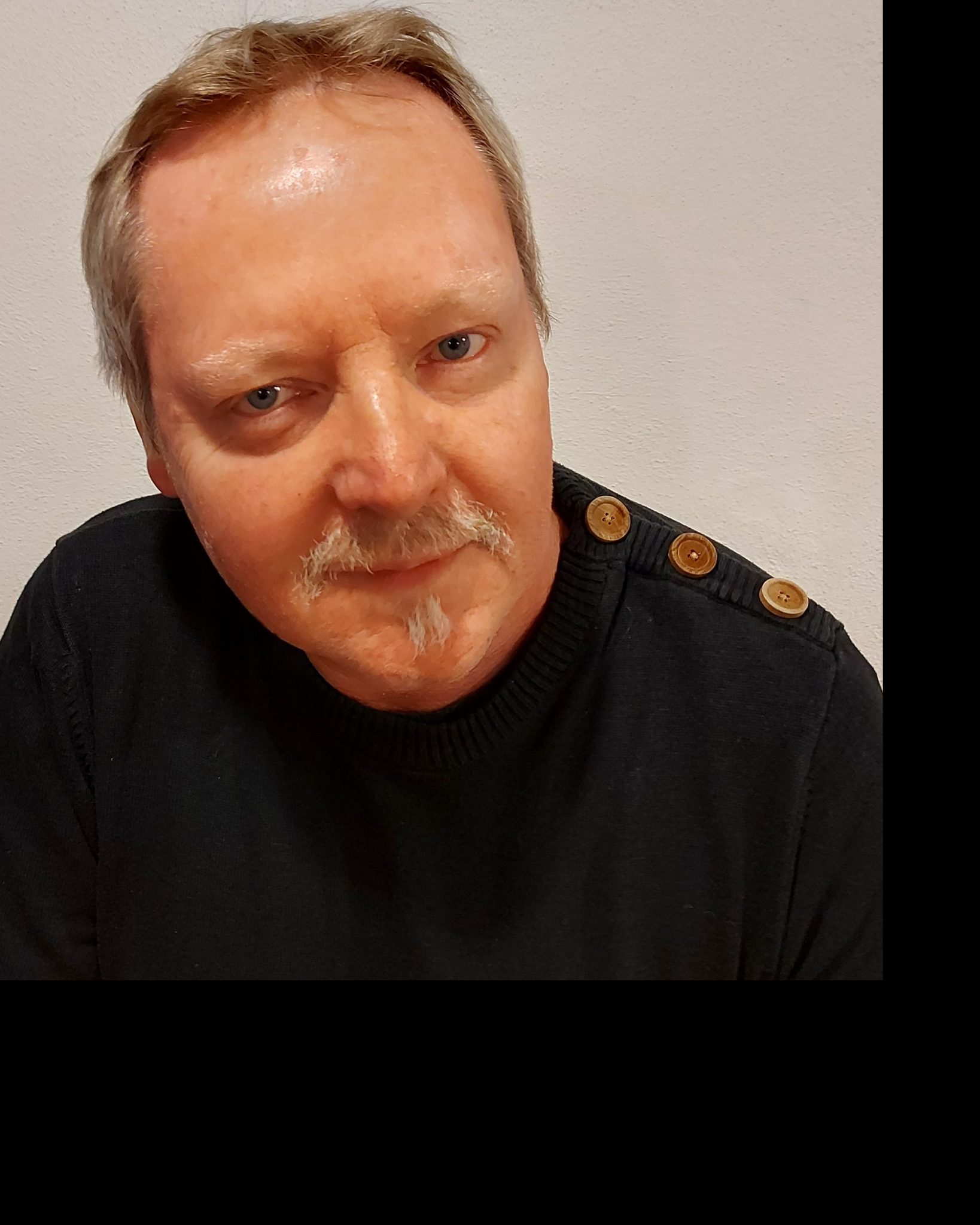 Gerhard Doppelreiter