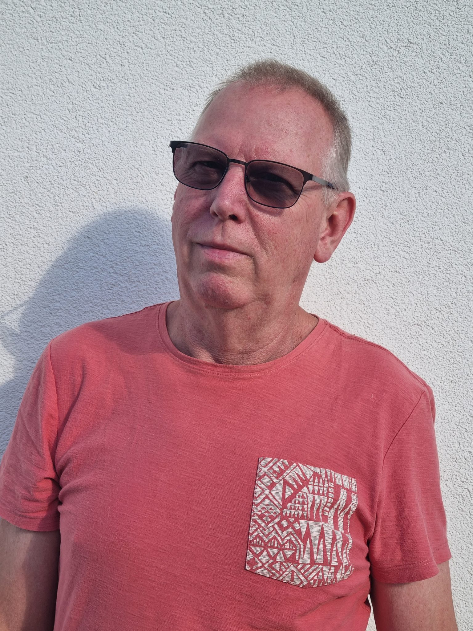 Gerhard Horner