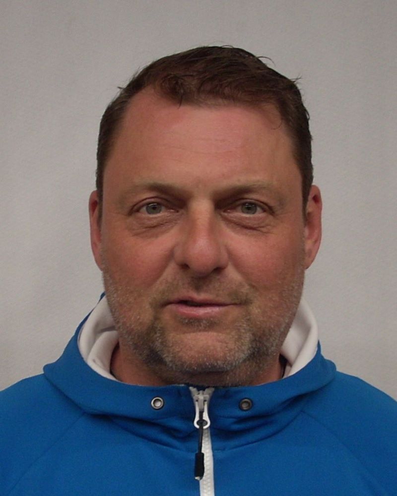 Gerhard Schneckenleitner