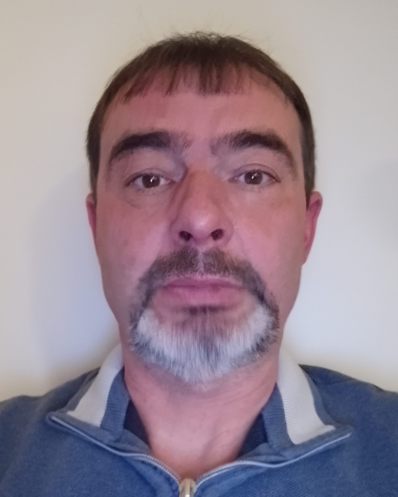 Günther Reisenhofer