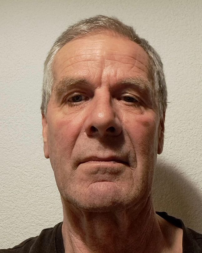 Günther Ziegelwanger