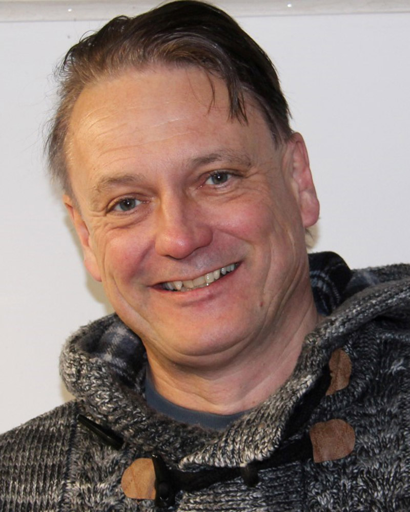 Guido Reither