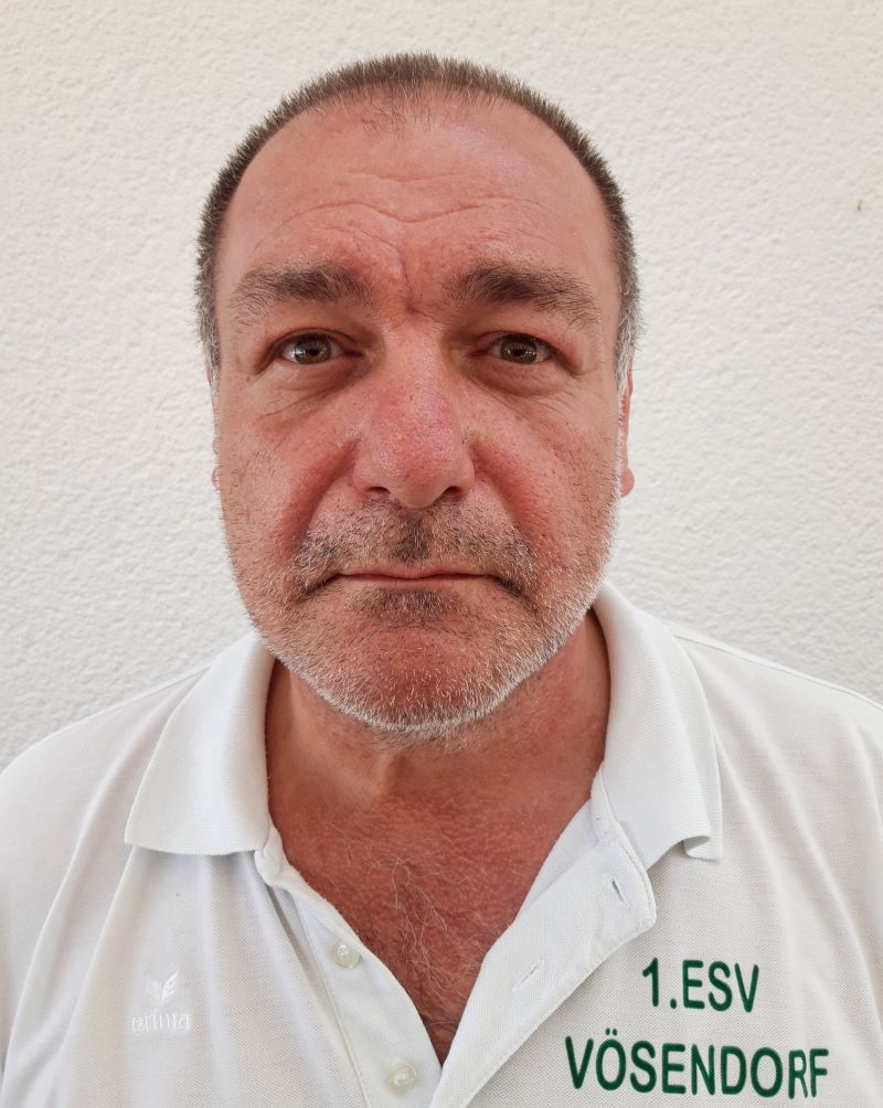 Harald Eösy-Pacholet