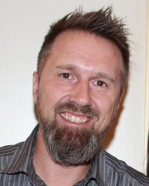 Harald Heißenberger